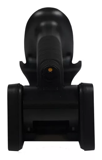 p_ALsDxqQEqXcGDjc4EIbA.c-r.jpg?