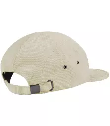 BB679%20STO%20BACK.jpg?