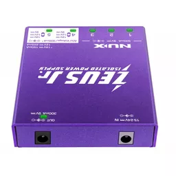 1722003084-40366500.jpg?