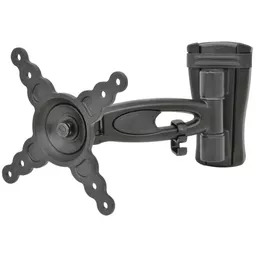 1738591302-38140300.jpg?