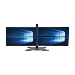 MVcUK92qFkSTtAGmXpHztA.c-r.jpg?