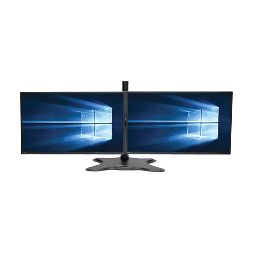 MVcUK92qFkSTtAGmXpHztA.c-r.jpg?