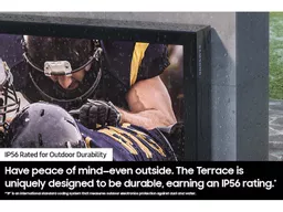 TheTerrace_Weather_Resistant_1200x800.png