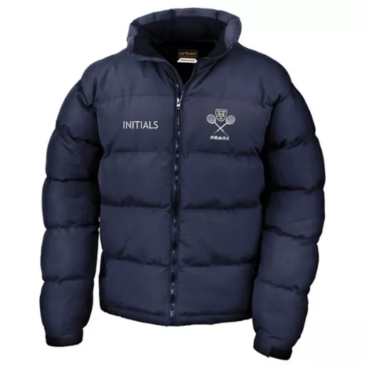 OUSRC_GenericPuffa_Front.png