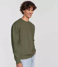 SS151%20COL%20MODEL%203.jpg?