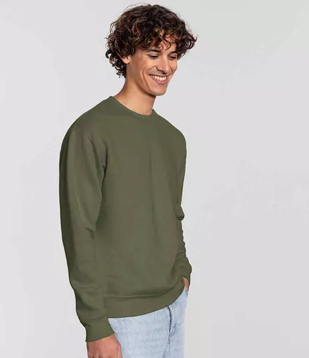 SS151%20COL%20MODEL%203.jpg?