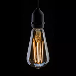 1653902946-00232600.jpg?