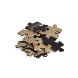 717340183293_2.jpg?date-modified=2025-12-02