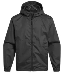 CR245%20BLK%20FRONT.jpg?