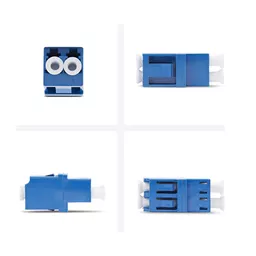 UmV0pI_-OUuuh3vxzNDGHw.c-r.jpg?