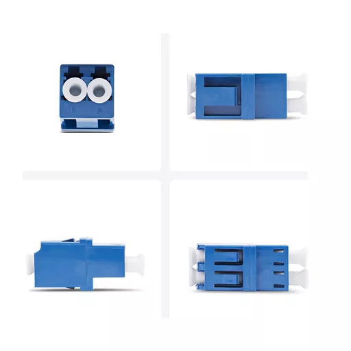 UmV0pI_-OUuuh3vxzNDGHw.c-r.jpg?