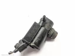 39cc9719-e822-4236-ab9b-67379120c196.jpeg?