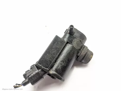 39cc9719-e822-4236-ab9b-67379120c196.jpeg?