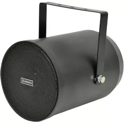 1695734492-01171600.jpg?