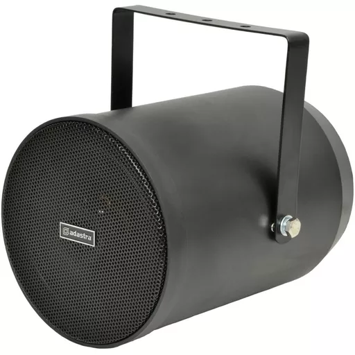 Adastra WSP10-B Sound Projector 10w - Black