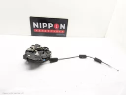 72a0ca3e-1945-4462-8349-e0e36b28b031.jpeg?