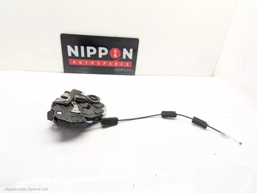 72a0ca3e-1945-4462-8349-e0e36b28b031.jpeg?