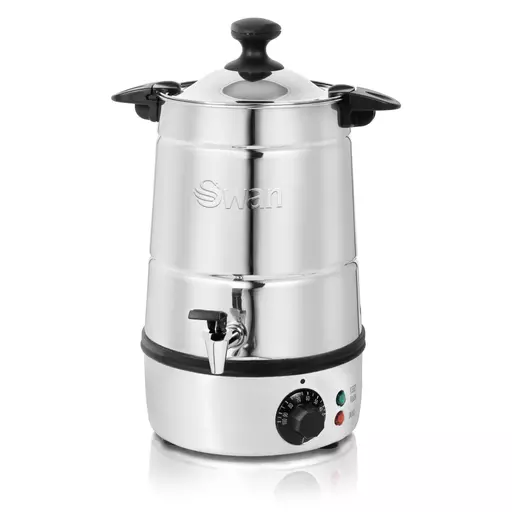 5 Litre Mulled Wine Urn
