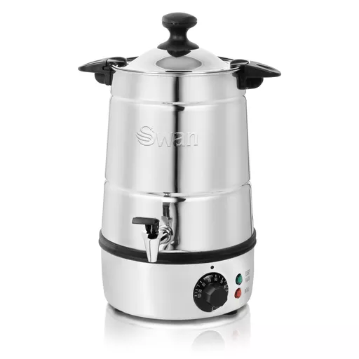 5 Litre Mulled Wine Urn