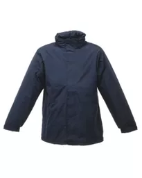 Beauford Men's Insulated Jacket