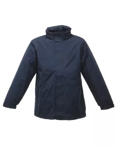 Beauford Men's Insulated Jacket