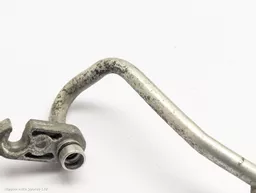 256893a4-3500-4fac-84e2-90047467b1b2.jpeg?