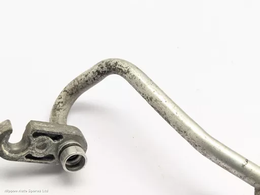 256893a4-3500-4fac-84e2-90047467b1b2.jpeg?