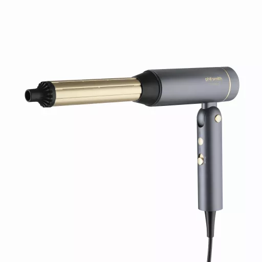C81266PS_05.jpg?
