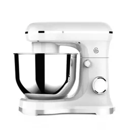 SP5300WHT.jpg?date=24022026