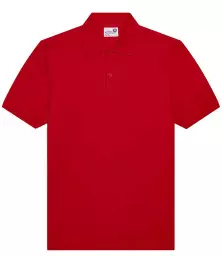 AC004%20RED%20FRONT.jpg