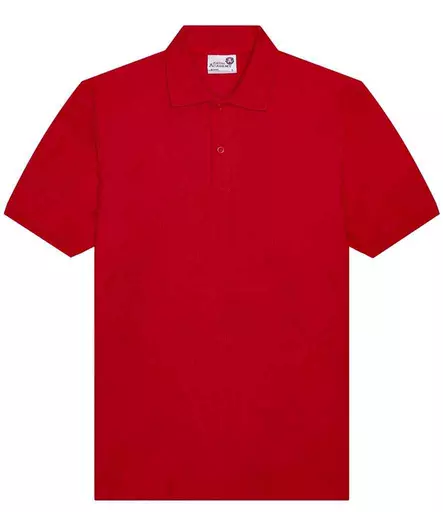 AC004%20RED%20FRONT.jpg