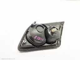 a08b918f-5eec-4a62-a8e5-6c497752db1d.jpeg?