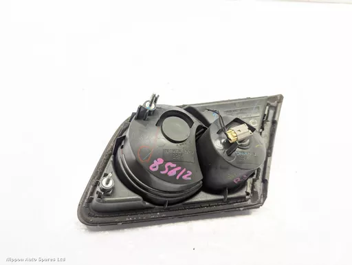 a08b918f-5eec-4a62-a8e5-6c497752db1d.jpeg?