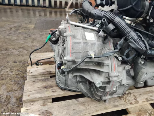 6a4a3423-faf7-4f6f-992b-9244a5a3da88.jpeg?