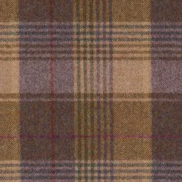 1458748164-76123500.jpg?