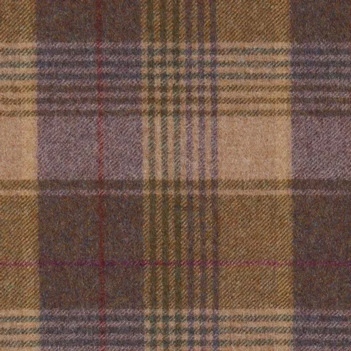 1458748164-76123500.jpg?