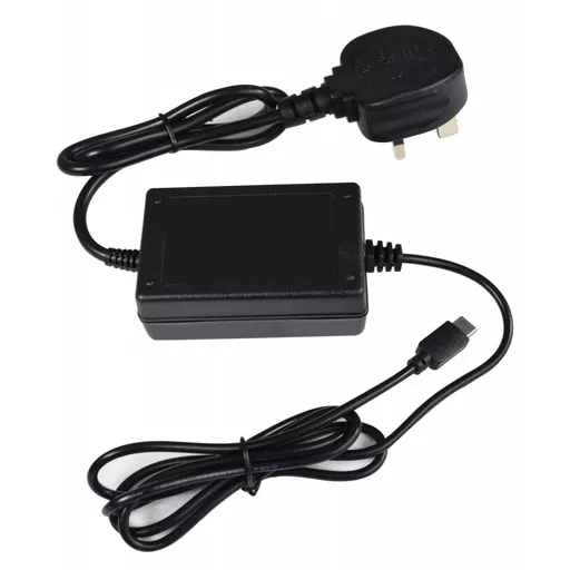 1719407986-36469200.jpg?