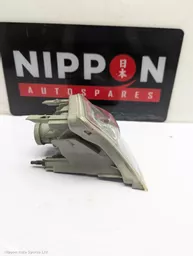 b551569f-8e7c-4ac4-bef8-5fcbc2b94021.jpeg?
