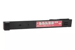 TmZF6s9pr06OqwzUWcThIg.c-r.jpg?