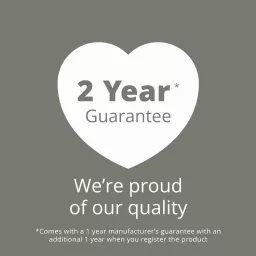 SWKA18541BLK_07.jpg?