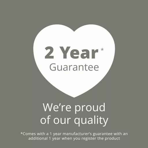 SWKA18541BLK_07.jpg?