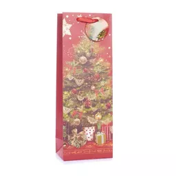 XTUB-422B Medium.jpg