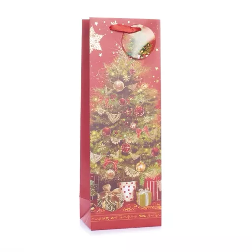 XTUB-422B Medium.jpg