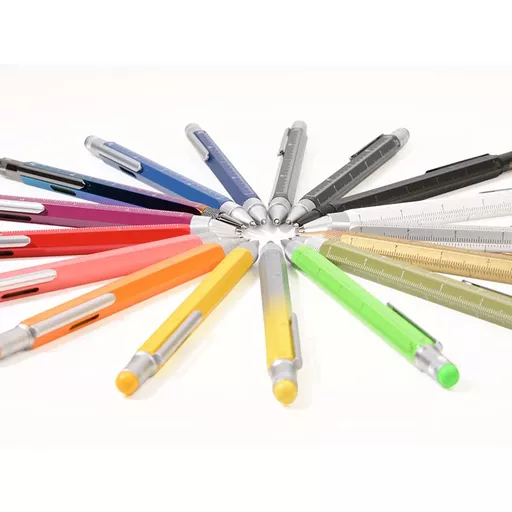 4024024160645_3.jpg?date-modified=2025-12-02