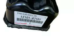 new-genuine-toyota-hiace-granvia-oil-sump-pan-assembly-12101-67101-3-2185-p.jpg