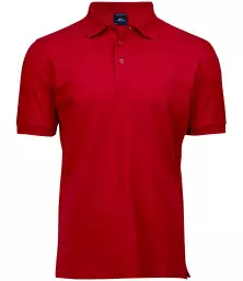 T1405%20RED%20FRONT.jpg