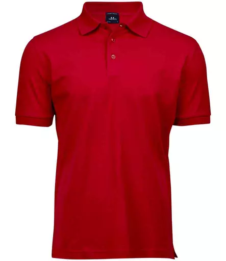 T1405%20RED%20FRONT.jpg