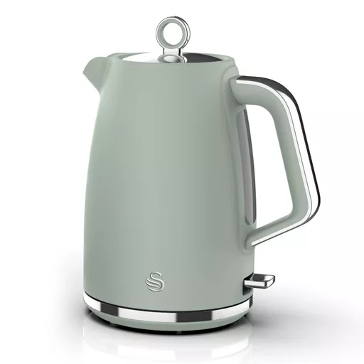 Serenity 1.7L Kettle