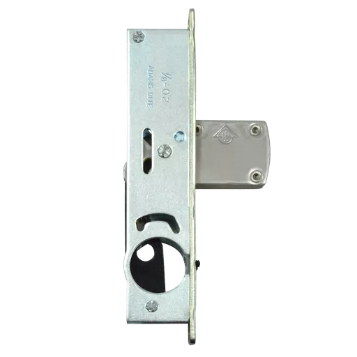 ADAMS RITE MS1850 Mortice Deadlock Case