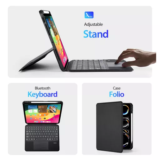 DD-DK-IPD1124-BLK4 (Copy).png